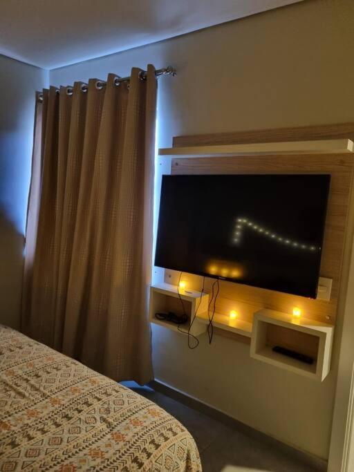 Apartamento En อะซุนซิออง ภายนอก รูปภาพ